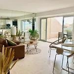 Διαμέρισμα Grand Duplex Climatise Avec Terrasse Face A La